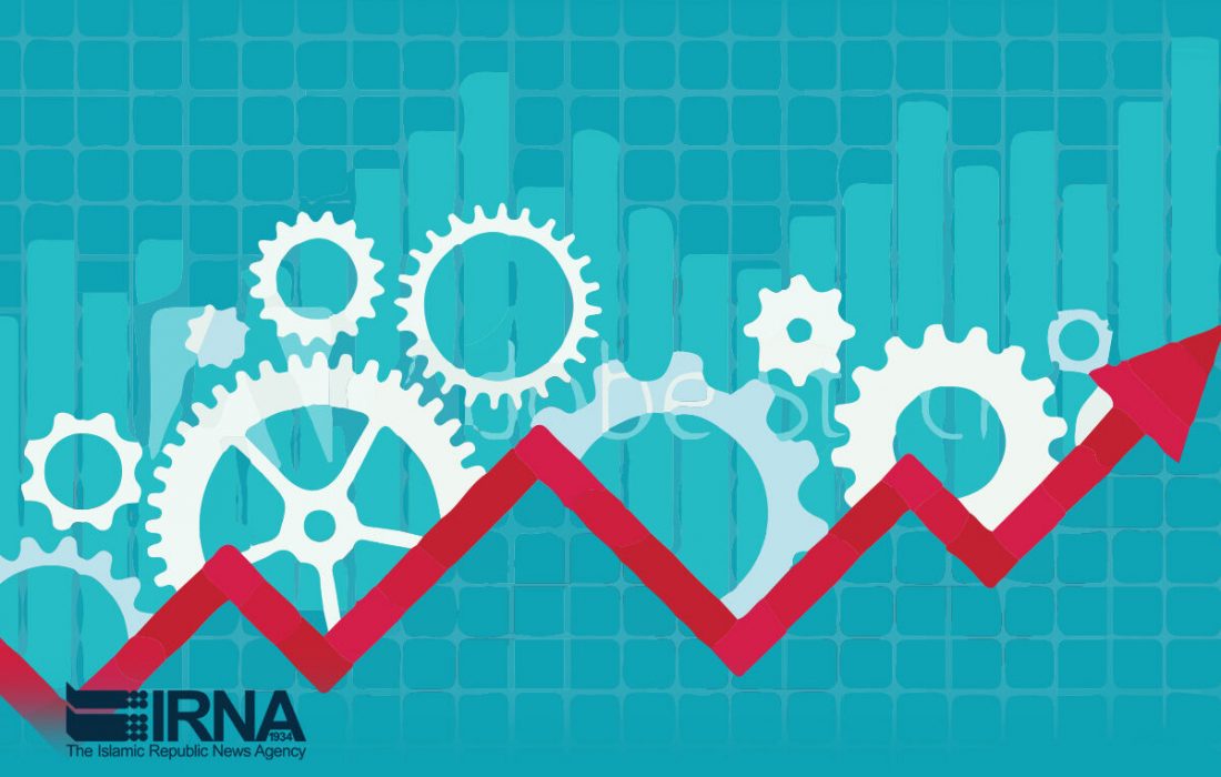 شتاب رشد اقتصادی در سایه گسترش واکسیناسیون کرونا
