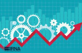 شتاب رشد اقتصادی در سایه گسترش واکسیناسیون کرونا