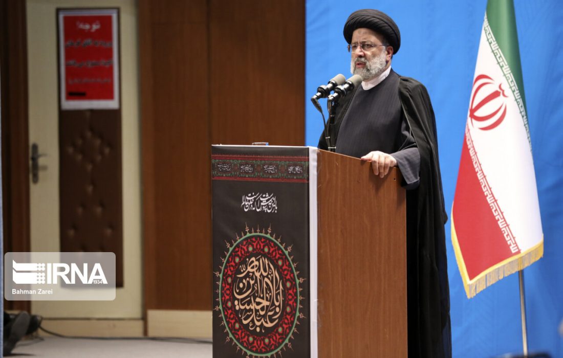 باید کارخانه بزرگ اقتصاد روستا را فعال کنیم