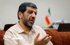 به نسبت اشتراکات فراوان فرهنگی با تاجیکستان، ارتباط گردشگری در پایین‌ترین سطح است