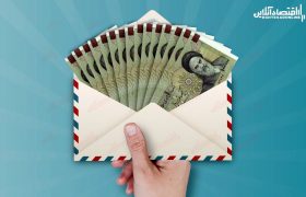 ۱۰۵ میلیارد دلار یارانه پنهان پرداخت می شود