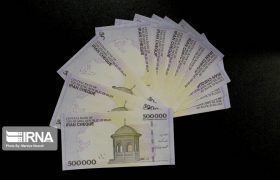 رشد ۵۸ درصدی اختصاص تسهیلات به بخش‌های مختلف اقتصادی