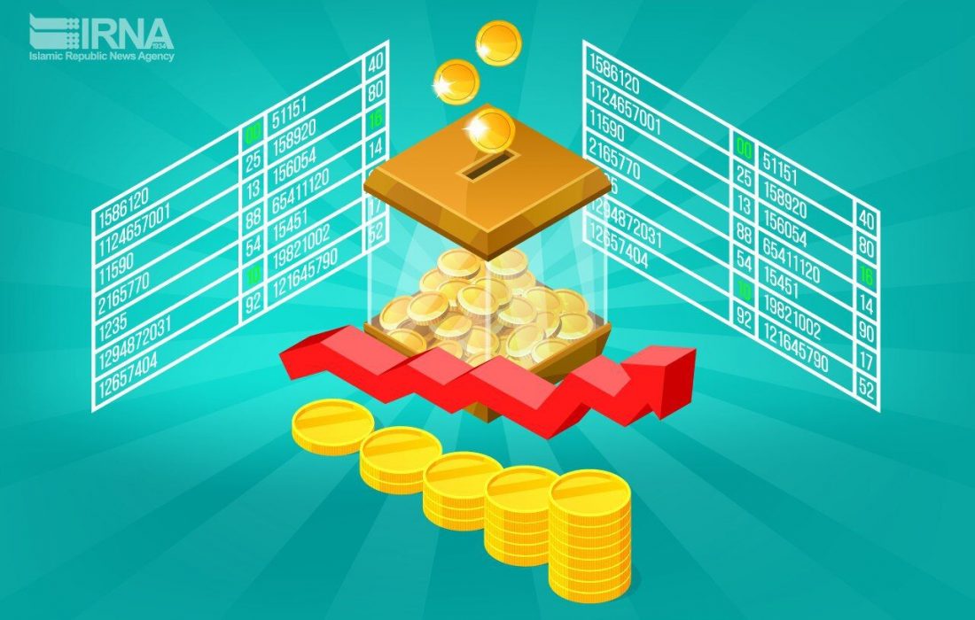 سرمایه‌گذاری و جذب سرمایه در کانون برنامه‌های اقتصادی دولت