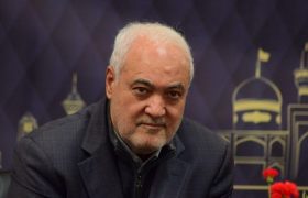 ضرورت تک‌نرخی‌ شدن ارز با پیگیری وکلای مردم