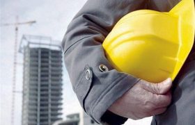 شرکتهای فنی-مهندسی خراسان رضوی در افغانستان بلاتکلیف مانده‌اند