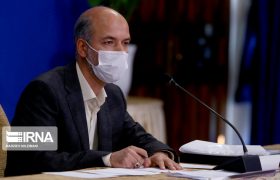 توافق ایران با تاجیکستان برای افزایش صدور خدمات فنی-مهندسی