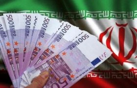 افغانستانی‌ها بیشترین سهم سرمایه‌گذاری خارجی را در خراسان رضوی دارند