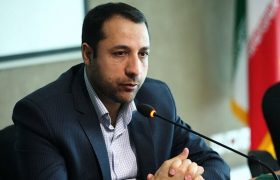 اوضاع بازار ارز از نگاه رئیس کل بانک مرکزی/اعلام برنامه‌های مهار تورم