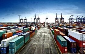 خراسان رضوی نوک پیکان صادرات کشور به ترکمنستان و اوراسیا