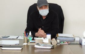 بخش تولید توان کافی برای ورود، بقا و توسعه در بازارهای هدف را ندارد