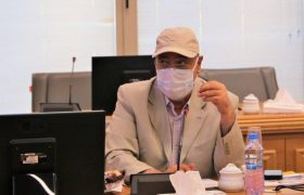 لزوم توجه به واردات کالاهای مورد نیاز کشور از تاجیکستان