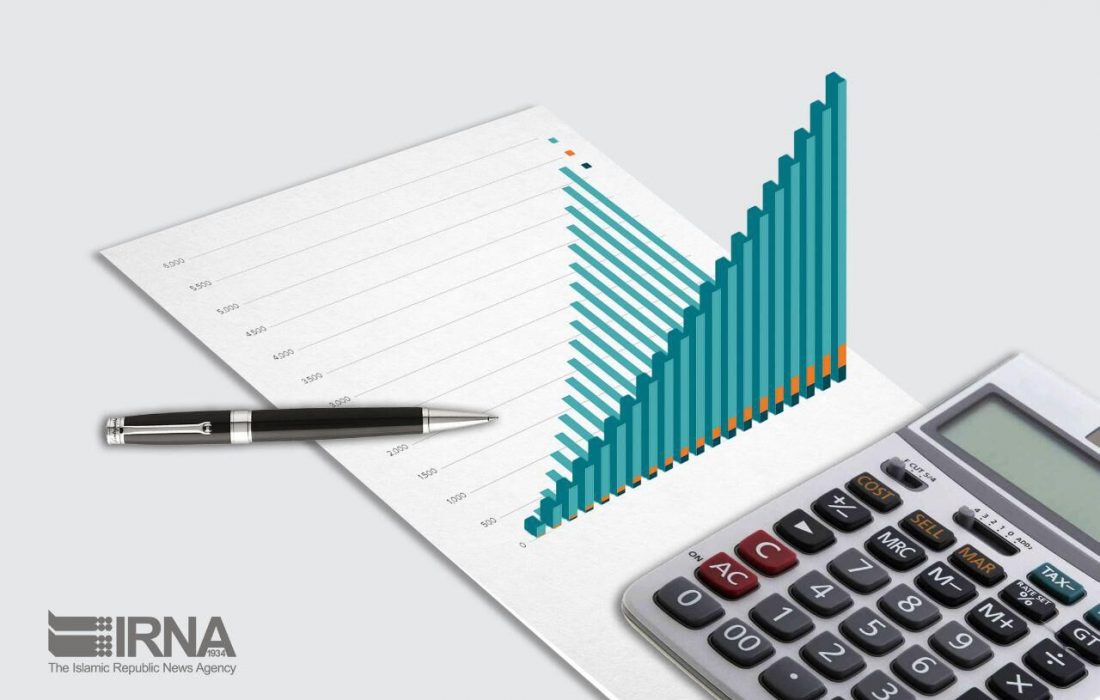 راهکارهای «نقشه راه رشد غیر تورمی» برای رفع ناترازی بودجه