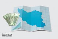 پرهیز از بخشی‌نگری با اولویت دادن به منافع ملی در تنظیم بودجه