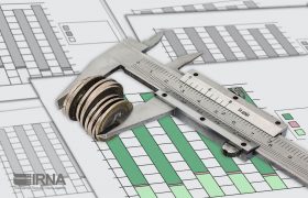 ترمز رشد نرخ تورم در دولت سیزدهم کشیده شد