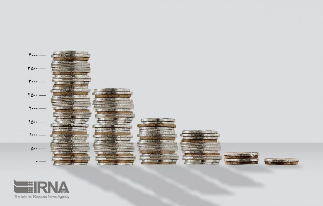 افزایش بیش از ۶۲ درصدی درآمدهای مالیاتی