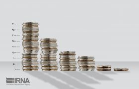 افزایش بیش از ۶۲ درصدی درآمدهای مالیاتی