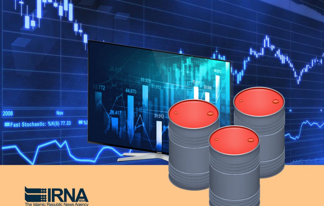 اداره کشور بدون درآمدهای نفتی با اصلاح نظام مالیاتی