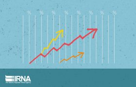 رونق تولید و کاهش تورم با پیش‌بینی‌پذیر کردن اقتصاد