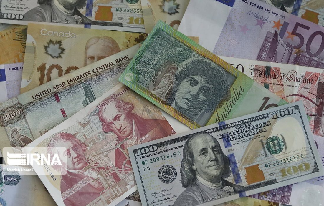 حذف ارز ۴۲۰۰ تومانی، تاثیر تورمی ندارد