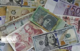 حذف ارز ۴۲۰۰ تومانی، تاثیر تورمی ندارد