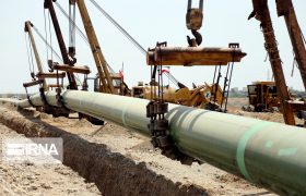 رونق اشتغال با تعریف طرح‌های پیشران در صنعت نفت