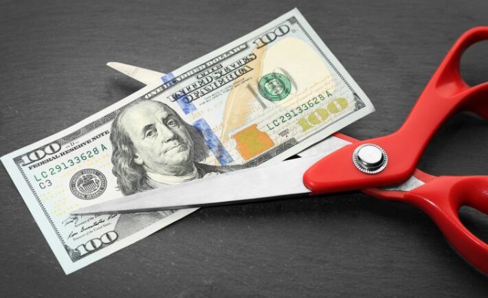 حذف دلار ۴۲۰۰ تومانی وابسته به احیای برجام نیست