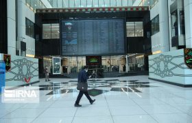 هدایت سرمایه‌های سرگردان به سوی تولید با «نقشه راه رشد غیرتورمی»