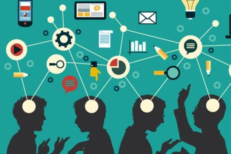 کارآفرینی، نیروی محرکه اشتغالزایی