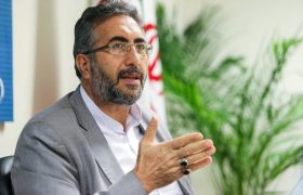 محکومیت ارزی شرکت مادر تخصصی بازرگانی دولتی ایران در چند پرونده