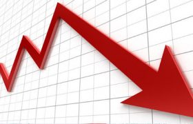 تورم آبان‌ماه کاهشی شد