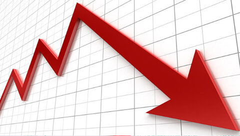 تورم آبانماه کاهشی شد