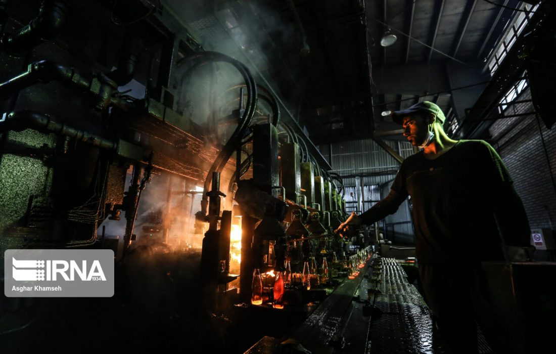 قرارگاهی برای توسعه اشتغال در کشور