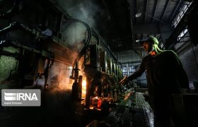 قرارگاهی برای توسعه اشتغال در کشور