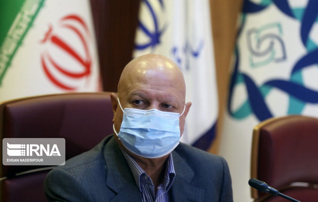 بودجه ۱۴۰۱ بدون کسری بسته شد/ دولت بدنبال افزایش قدرت خرید مردم