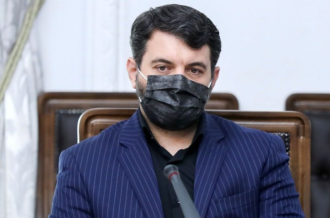 اقتصاد مقاومتی اقتصاد کارآفرینی است