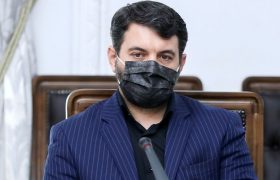 اقتصاد مقاومتی اقتصاد کارآفرینی است