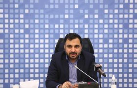 دولت سیزدهم به دنبال ارتقای صنعت فضایی کشور است