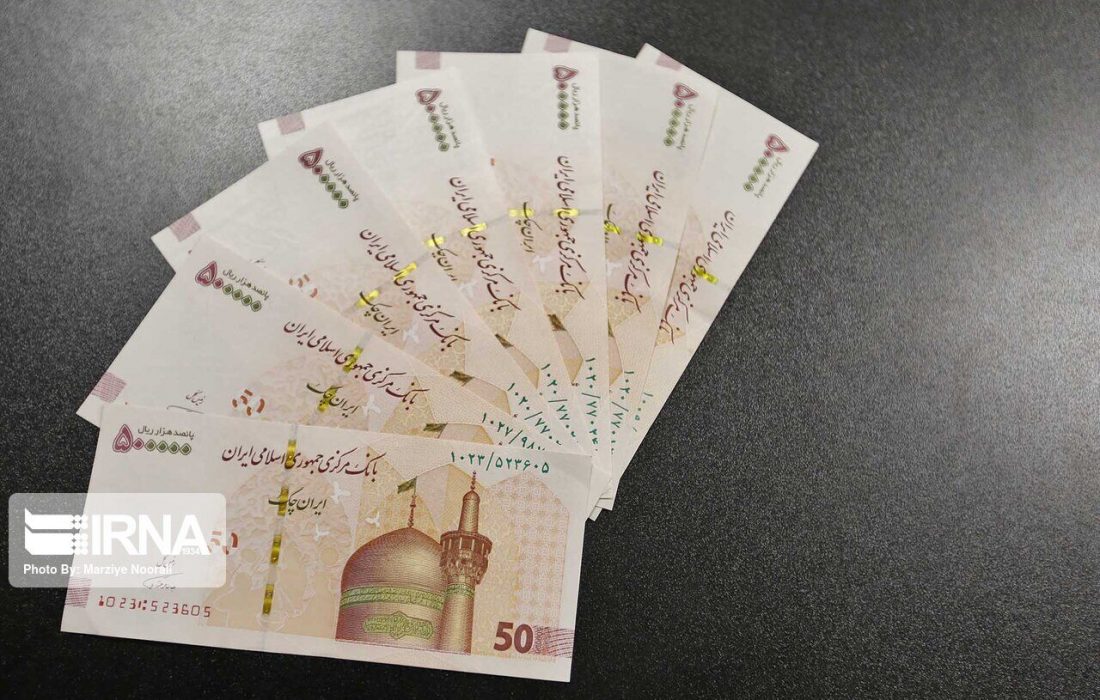 ارز ۴۲۰۰ تومان به اهداف خود برای حمایت از دهکهای پایین نرسیده است