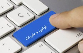 دور باطل وضع قوانین در حوزه کسب و کار