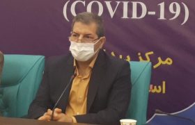 واکسن کرونا رایگان است