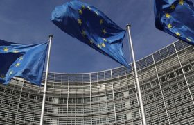 بیشتر شدن رشد اقتصادی کشورهای اروپایی