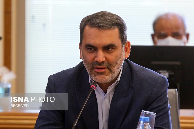 بالغ بر ۵۵ میلیارد دلار ارز ۴۲۰۰ تومانی در کشور توزیع شده است