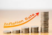 علت افزایش نرخ‌ تورم چیست؟