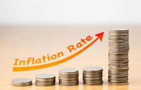 علت افزایش نرخ‌ تورم چیست؟