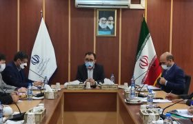 احیاء ۷۰۰ واحد تولیدی تعطیل در خراسان رضوی