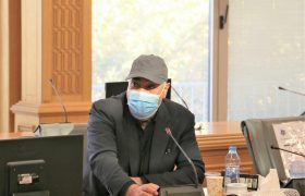 چالش به رسمیت شناخته نشدن کارآفرینان در فضای عمومی جامعه