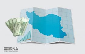 دو گام مهم بودجه‌ای دولت برای کاهش تورم