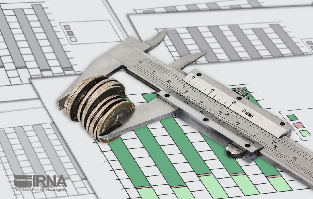 رویکرد مثبت بودجه ۱۴۰۱ در عدم استقراض از بانک مرکزی، اثر غیرتورمی دارد