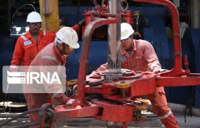 رشد ۷۳ درصدی قیمت نفت ایران در یک سال گذشته