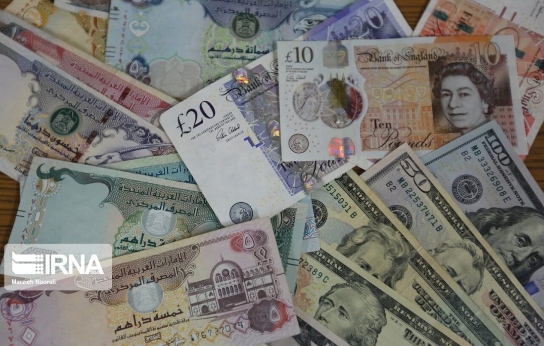 منفعت مصرفکنندگان کالاهای اساسی، حذف ارز ۴۲۰۰ تومانی است